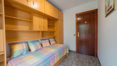 House in Playa de Levante 4 photo 18