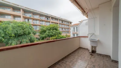 House in Playa de Levante 4 photo 19