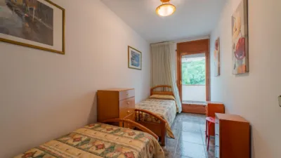 House in Playa de Levante 4 photo 20