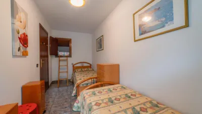 House in Playa de Levante 4 photo 21
