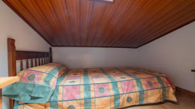 House in Playa de Levante 4 photo 22