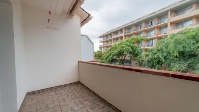 House in Playa de Levante 4 photo 23