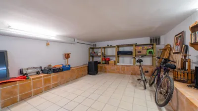 House in Playa de Levante 4 photo 24