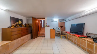 House in Playa de Levante 4 photo 25