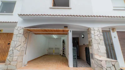 House in Playa de Levante 4 photo 27