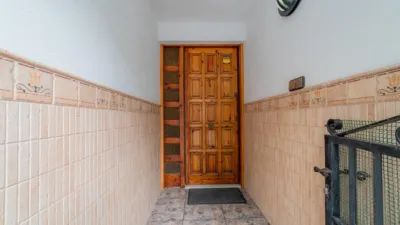 House in Playa de Levante 4 photo 2