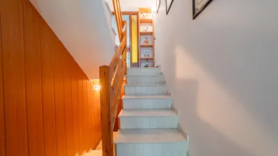 House in Playa de Levante 4 photo 3