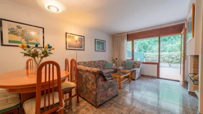 House in Playa de Levante 4 photo 4