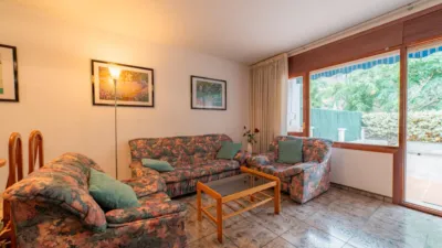 House in Playa de Levante 4 photo 5