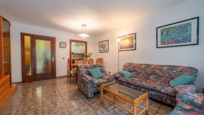 House in Playa de Levante 4 photo 6