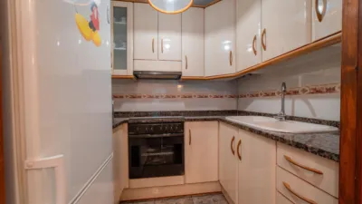 House in Playa de Levante 4 photo 7