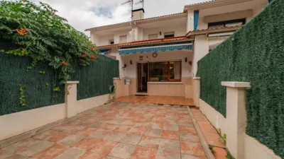 House in Playa de Levante 4 photo 8