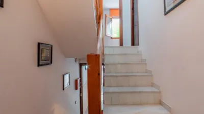 House in Playa de Levante 4 photo 9