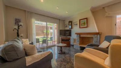 Casa en Platja de Sant Vicenç photo 10