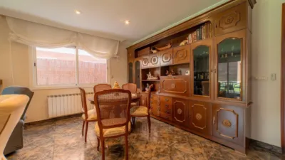Casa en Platja de Sant Vicenç photo 11