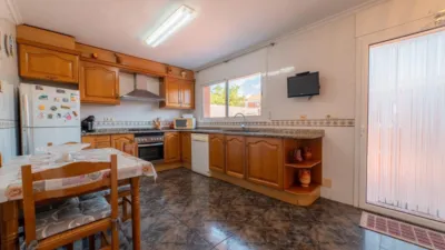 Casa en Platja de Sant Vicenç photo 13