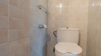 Casa en Platja de Sant Vicenç photo 15