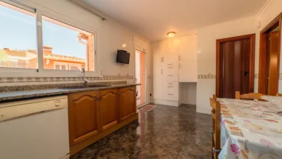 Casa en Platja de Sant Vicenç photo 17