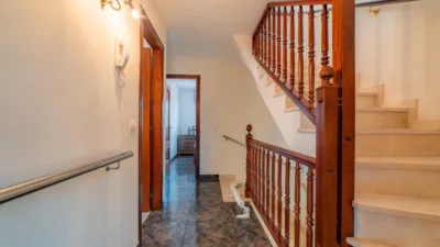 Casa en Platja de Sant Vicenç photo 18