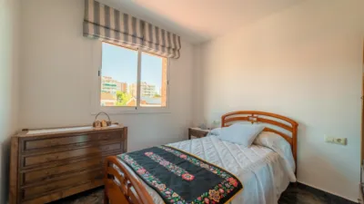 Casa en Platja de Sant Vicenç photo 19