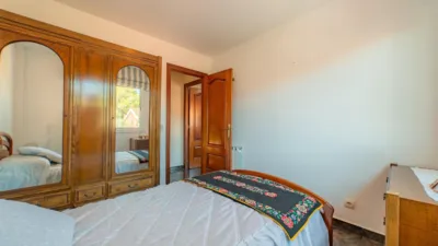 Casa en Platja de Sant Vicenç photo 20