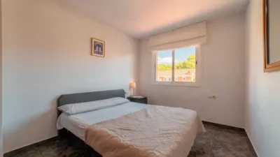 Casa en Platja de Sant Vicenç photo 21