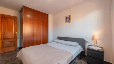 Casa en Platja de Sant Vicenç photo 22