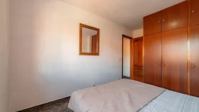 Casa en Platja de Sant Vicenç photo 23