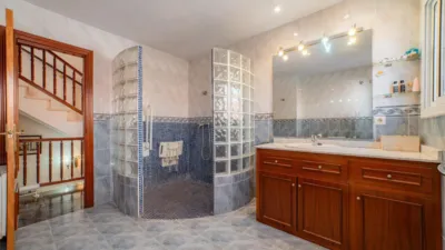 Casa en Platja de Sant Vicenç photo 25
