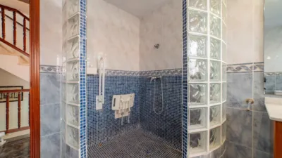 Casa en Platja de Sant Vicenç photo 28