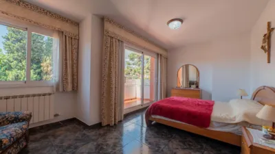 Casa en Platja de Sant Vicenç photo 29