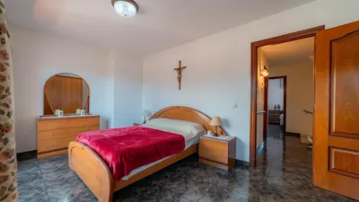 Casa en Platja de Sant Vicenç photo 30