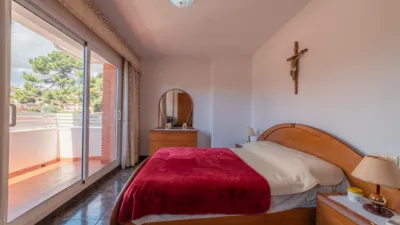 Casa en Platja de Sant Vicenç photo 31