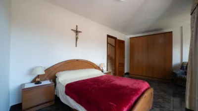 Casa en Platja de Sant Vicenç photo 32