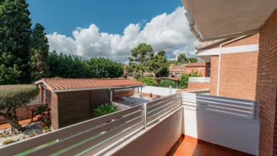 Casa en Platja de Sant Vicenç photo 33