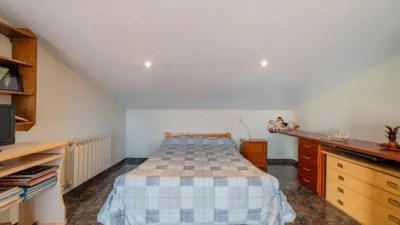 Casa en Platja de Sant Vicenç photo 34