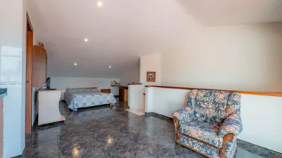 Casa en Platja de Sant Vicenç photo 37