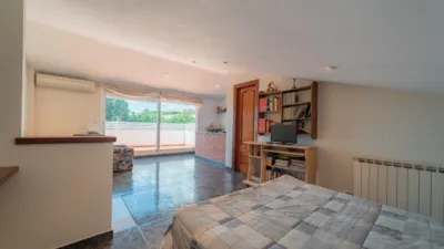 Casa en Platja de Sant Vicenç photo 39