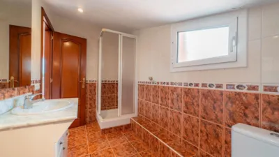 Casa en Platja de Sant Vicenç photo 41