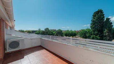 Casa en Platja de Sant Vicenç photo 42
