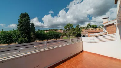 Casa en Platja de Sant Vicenç photo 43