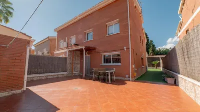 Casa en Platja de Sant Vicenç photo 8