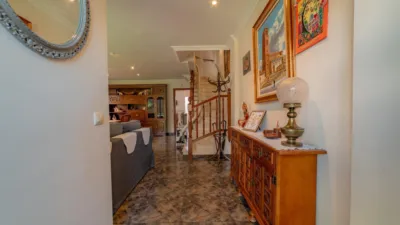 Casa en Platja de Sant Vicenç photo 9