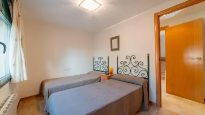 House in Les Bilbenyes photo 10