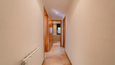 House in Les Bilbenyes photo 14