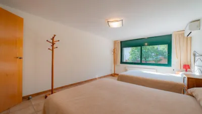 House in Les Bilbenyes photo 18
