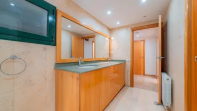 House in Les Bilbenyes photo 20