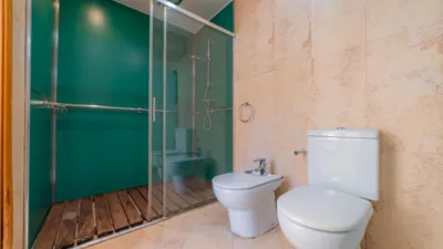 House in Les Bilbenyes photo 22