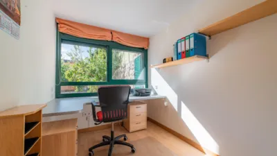 House in Les Bilbenyes photo 23