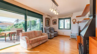 House in Les Bilbenyes photo 27